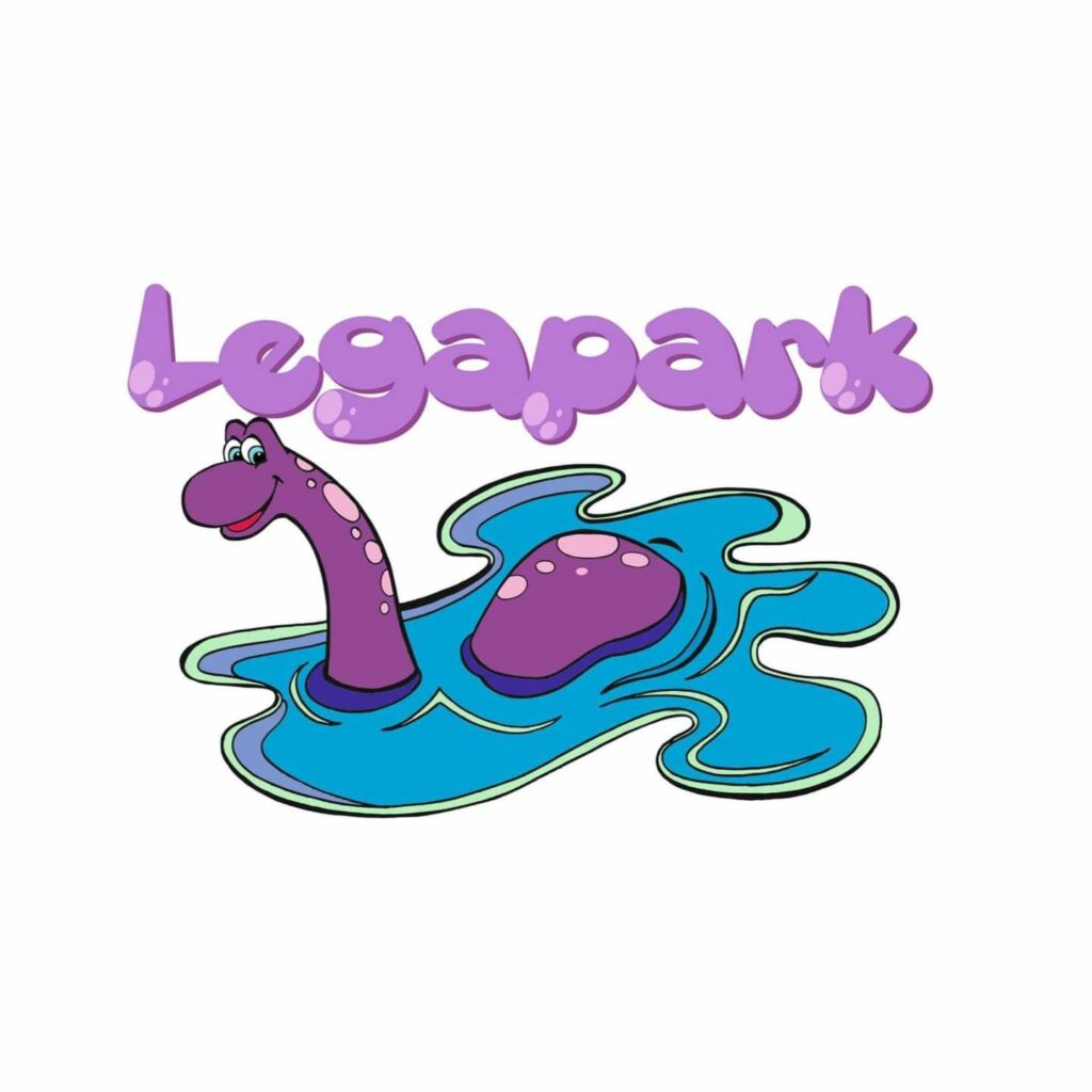 LEGAPARK