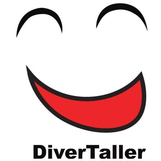 DIVERTALLER