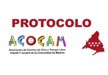 Protocolos