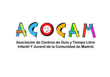 Fines de ACOCAM