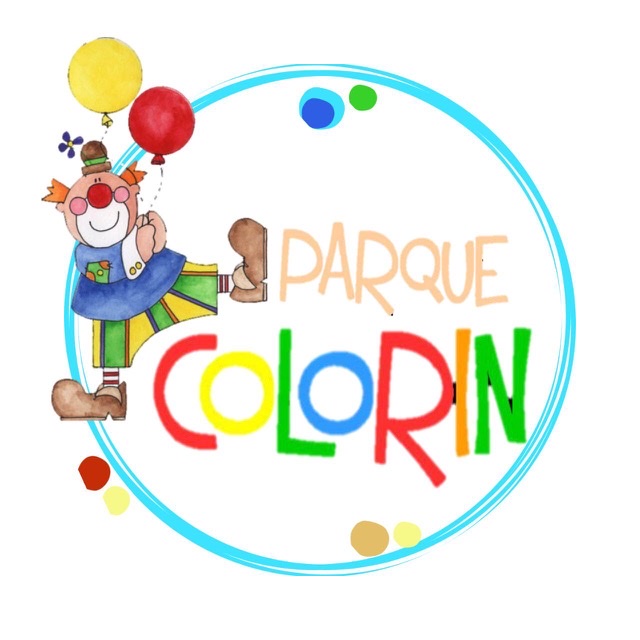 Parque Colorin
