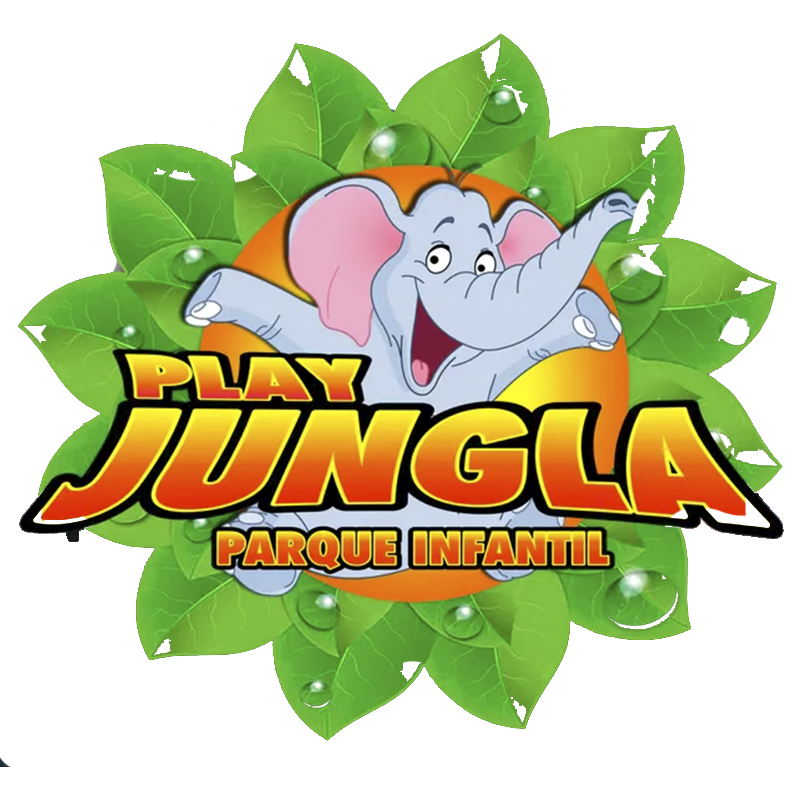 Play jungla