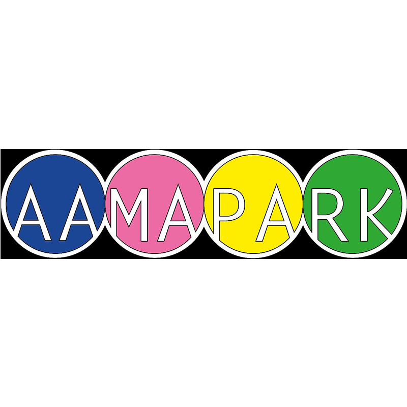Aamapark