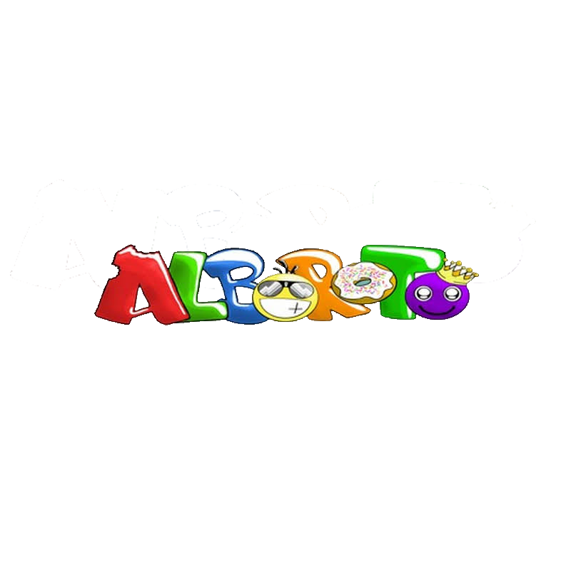 Alboroto