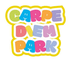 CARPEDIEM PARK