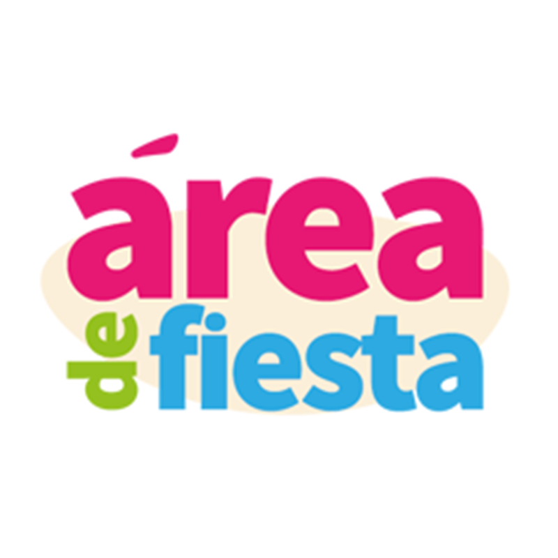 AREA DE FIESTA