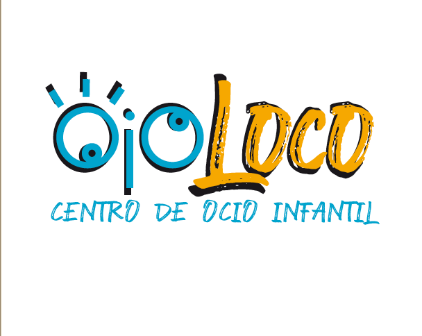 OJO LOCO