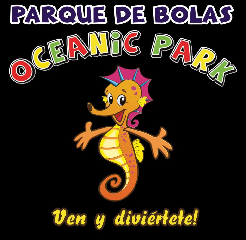 oceanic park