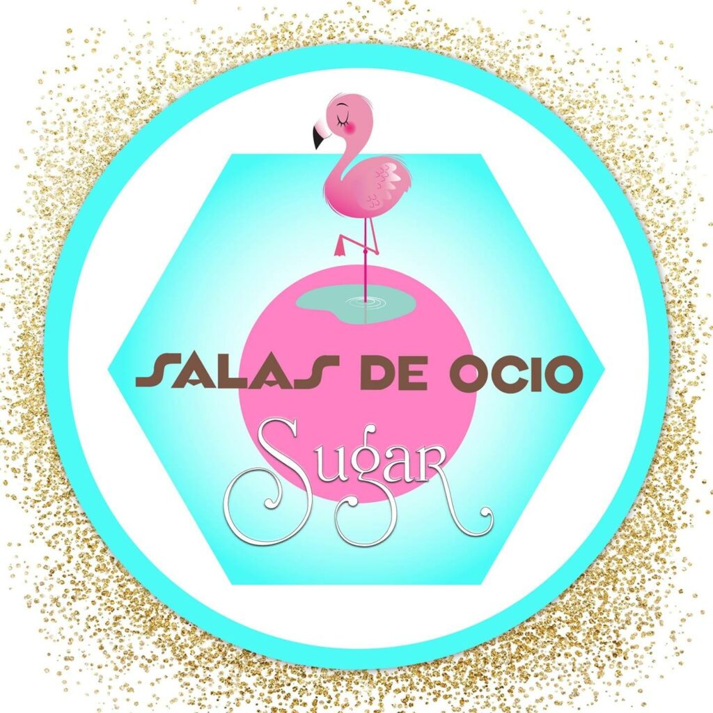 SALA SUGAR