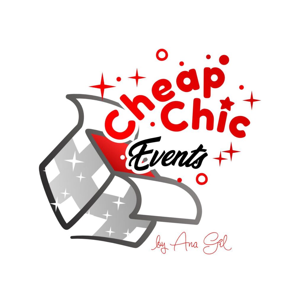 Cheapchic events