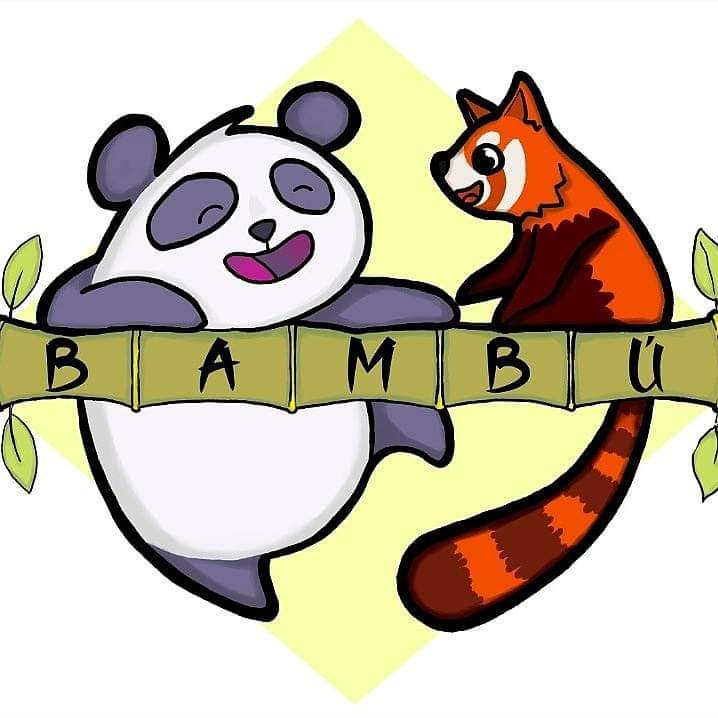 BAMBU