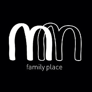 MI MUNDO FAMILY PLACE