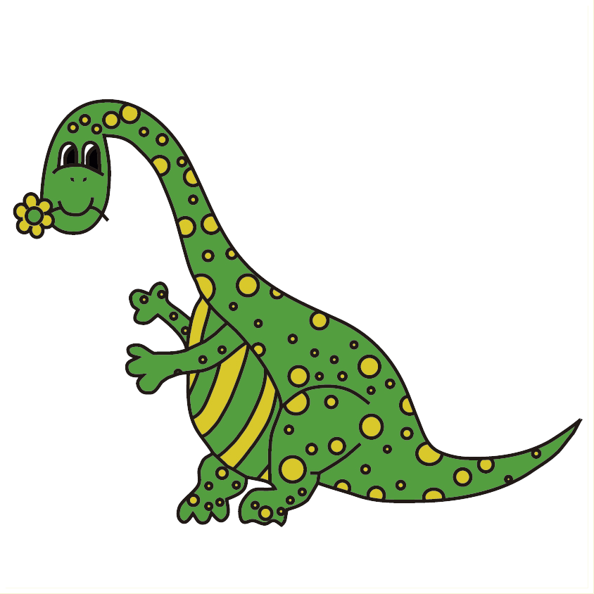 DINOPEPPINO