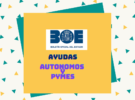 NORMATIVA AYUDA A EMPRESAS Y AUTONOMOS COVID19