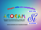 si se puede