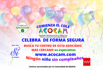 Nuestros Asociados