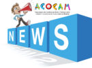 NEWS LETTER DICIEMBRE 2021