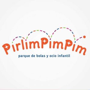 PIRLIMPIMPIM