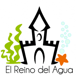 EL REINO DEL AGUA