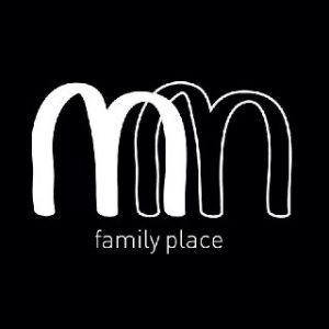 FAMILY PLACE