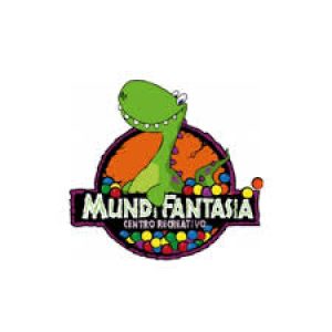 MUNDO FANTASIA