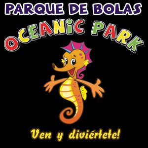 OCEANIC PARK