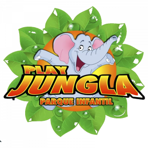 PLAY JUNGLA