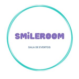 SMILE ROOM