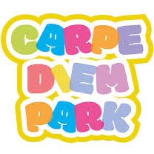 CARPE DIEM PARK