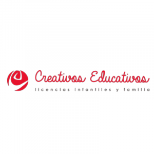 CREATIVA EDUCACIÓN