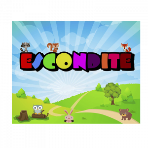 elescondite