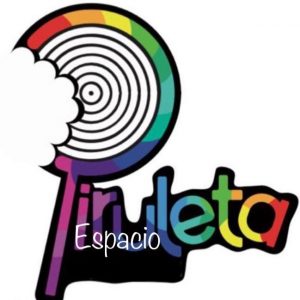 espacio piruleta