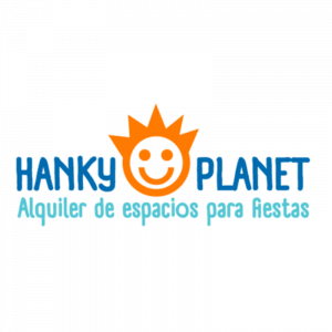 hanky-planet-nuevo-logo-mod