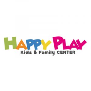 HAPPY PLAY