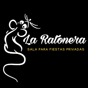 logo la ratonera