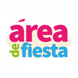 AREA DE FIESTA